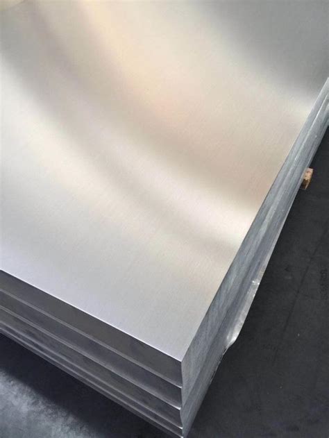 aluminum sheet fabrication suppliers|custom cut aluminum plate.